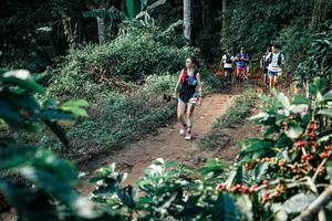 BIB: 
                            <button type="button" onclick="openModal(25855204)" class="btn btn-primary btn-sm float-right btn-popup" data-toggle="modal" data-target=".modal-high-quality">
                        <i class="fas fa-shopping-cart"></i> Add to Cart
                    </button>
                                            <button type="button" onclick="isThisMe(25855204, true)" class="btn btn-success btn-sm float-right btn-popup btn-isme hidden" data-toggle="tooltip" data-placement="bottom" title="นี่คือรูปของคุณใช่ไหม คลิกที่นี่เพื่อเอาเข้าอัลบั้ม">
                        <i class="fas fa-plus"></i> Add to album
                    </button>
                    <button type="button" onclick="isThisMe(25855204, false)" class="btn btn-warning btn-sm float-right btn-popup btn-isnotme hidden">
                        <i class="fas fa-ban"></i> Remove from album
                    </button>